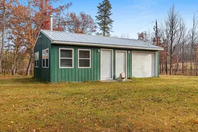 W10093 Benson Lake Road, Athelstane, WI 54102 - Photo 27