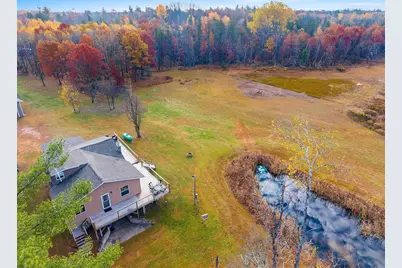 W10093 Benson Lake Road, Athelstane, WI 54102 - Photo 5