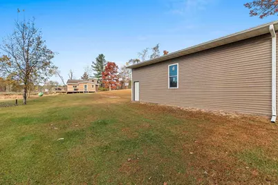W10093 Benson Lake Road, Athelstane, WI 54102 - Photo 25