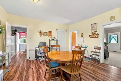 426 Chicago Street, Kiel, WI 53042 - Photo 9