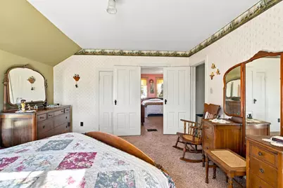 426 Chicago Street, Kiel, WI 53042 - Photo 19