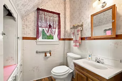 426 Chicago Street, Kiel, WI 53042 - Photo 11