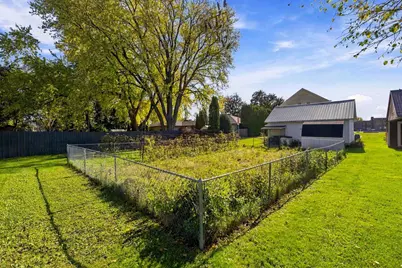 426 Chicago Street, Kiel, WI 53042 - Photo 29