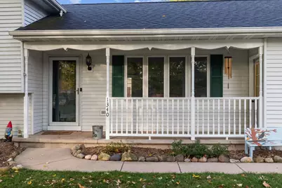 1340 Harold Drive, Menasha, WI 54952 - Photo 5