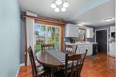 1340 Harold Drive, Menasha, WI 54952 - Photo 13