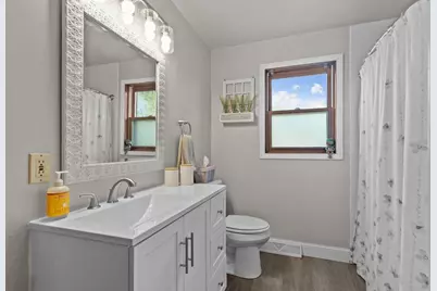 1340 Harold Drive, Menasha, WI 54952 - Photo 27