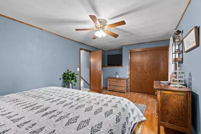 1340 Harold Drive, Menasha, WI 54952 - Photo 23