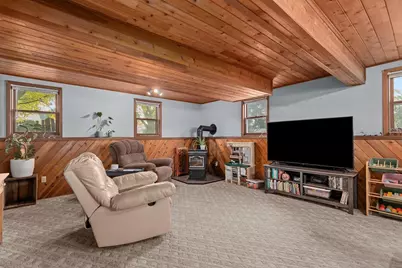 1340 Harold Drive, Menasha, WI 54952 - Photo 29