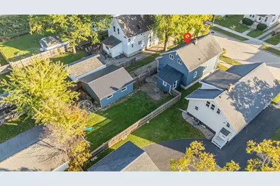 918 W 5th Avenue, Oshkosh, WI 54902 - Photo 35