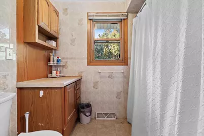 437 Jensen Street, Chilton, WI 53014 - Photo 17