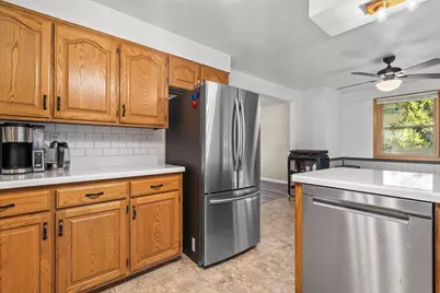 437 Jensen Street, Chilton, WI 53014 - Photo 11