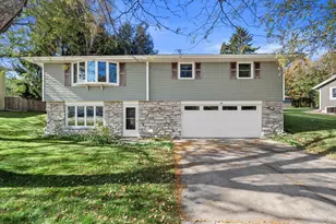 437 Jensen St, Chilton, WI 53014 - Photo 1