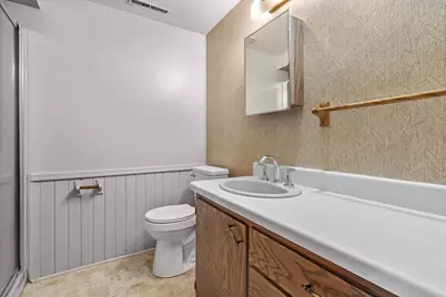 437 Jensen Street, Chilton, WI 53014 - Photo 23