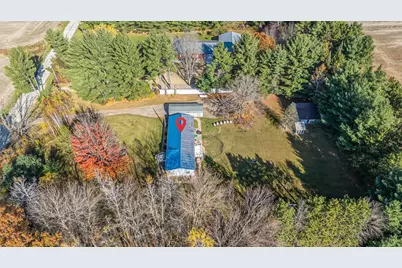 N10714 School Road, Clintonville, WI 54929 - Photo 51