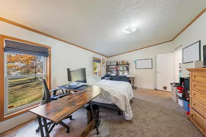 N10714 School Road, Clintonville, WI 54929 - Photo 27