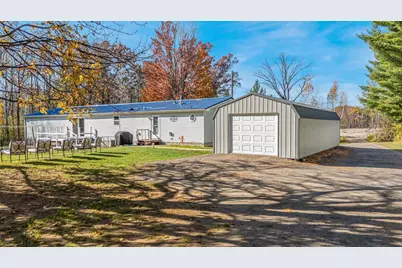N10714 School Road, Clintonville, WI 54929 - Photo 43