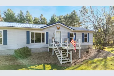 N10714 School Road, Clintonville, WI 54929 - Photo 33