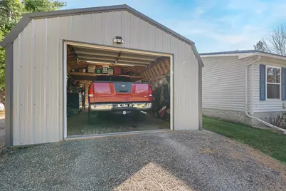 N10714 School Road, Clintonville, WI 54929 - Photo 45
