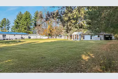 N10714 School Road, Clintonville, WI 54929 - Photo 37