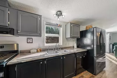 N10714 School Road, Clintonville, WI 54929 - Photo 5