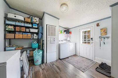 N10714 School Road, Clintonville, WI 54929 - Photo 3