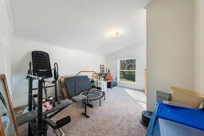 N10714 School Road, Clintonville, WI 54929 - Photo 29