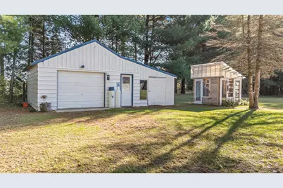 N10714 School Road, Clintonville, WI 54929 - Photo 39