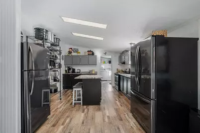 N10714 School Road, Clintonville, WI 54929 - Photo 9