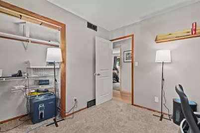 586 E 2nd Street, Fond du Lac, WI 54935 - Photo 27
