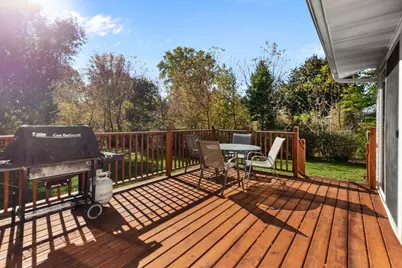 586 E 2nd Street, Fond du Lac, WI 54935 - Photo 7