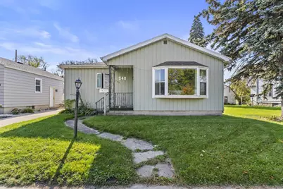 540 W Scott Street, Fond du Lac, WI 54937 - Photo 17