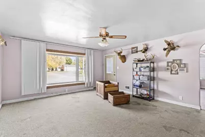 540 W Scott Street, Fond du Lac, WI 54937 - Photo 5