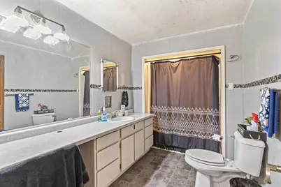 540 W Scott Street, Fond du Lac, WI 54937 - Photo 15