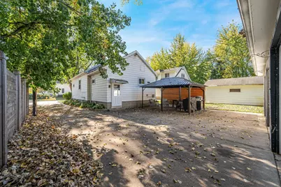 1408 W Bent Avenue, Oshkosh, WI 54901 - Photo 31