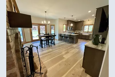 N8212 Ashberry Avenue, Fond du Lac, WI 54937 - Photo 13