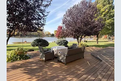 N8212 Ashberry Avenue, Fond du Lac, WI 54937 - Photo 37