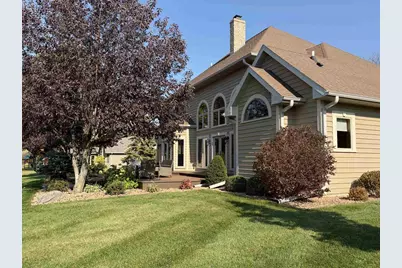 N8212 Ashberry Avenue, Fond du Lac, WI 54937 - Photo 35