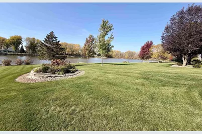N8212 Ashberry Avenue, Fond du Lac, WI 54937 - Photo 41