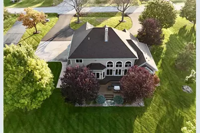 N8212 Ashberry Avenue, Fond du Lac, WI 54937 - Photo 33