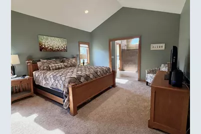 N8212 Ashberry Avenue, Fond du Lac, WI 54937 - Photo 19