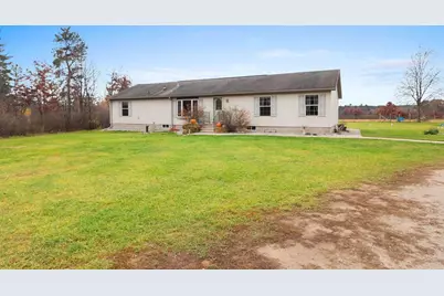 W9041 Airport Road, Crivitz, WI 54114 - Photo 19
