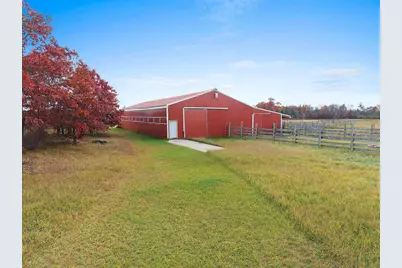 W9041 Airport Road, Crivitz, WI 54114 - Photo 83