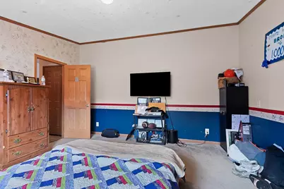 W9041 Airport Road, Crivitz, WI 54114 - Photo 45