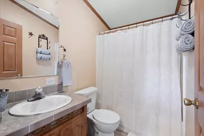 W9041 Airport Road, Crivitz, WI 54114 - Photo 49