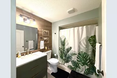 334 Brookside Drive #5, Mayville, WI 53050 - Photo 19