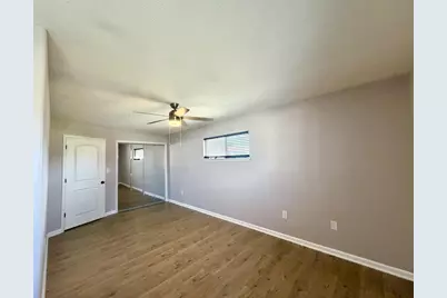 334 Brookside Drive #5, Mayville, WI 53050 - Photo 27