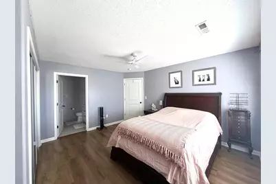 334 Brookside Drive #5, Mayville, WI 53050 - Photo 23