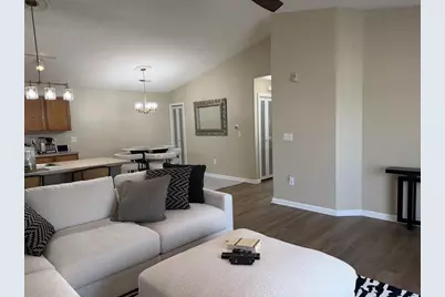 334 Brookside Drive #5, Mayville, WI 53050 - Photo 15