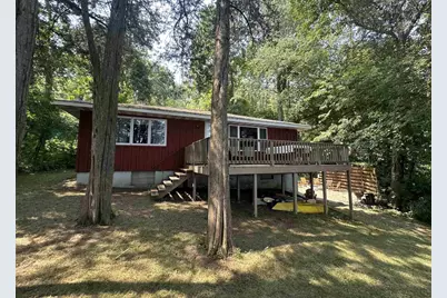 N3130 Susan Drive, Markesan, WI 53946 - Photo 5