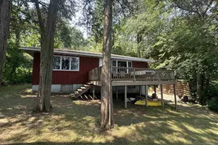 N3130 Susan Dr, Markesan, WI 53946 - Photo 5